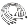 Import Truck Wire Set