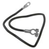 Economy Battery Cable