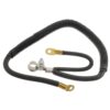 Top Mount Cable