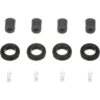 Coil On Plug Boot