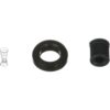 Coil On Plug Boot
