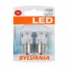 1156r Sylvania Led Led Blister Card 2