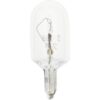 158 Basic Incandescent Box 10