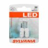 168 Sylvania Led Led Blister Card 2