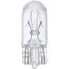 168 Basic Incandescent Box 10