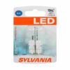 194b Sylvania Led Led Blister Card 2