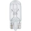 194 Basic Incandescent Box 10
