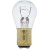 2057 Basic Incandescent Box 10
