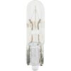 2721 Basic Incandescent Box 10
