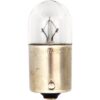 67 Basic Incandescent Box 10