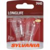 7440 Long Life Incandescent