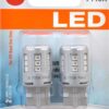 7440r Sylvania Led Led Blister Card 2