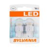7440 Sylvania Led Led Blister Card 2