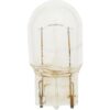 7440 Basic Incandescent Box 10
