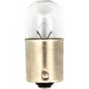 89 Basic Incandescent Box 10