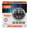 H6024 Led Retrofit Led Led Box 1