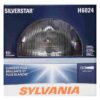 H6024 Silverstar Sealed Beam Box 1