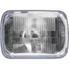 H6054 Long Life Halogen Box 1