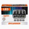 H6054 Led Retrofit Led Led Box 1