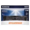 H6054 Silverstar Sealed Beam Box 1