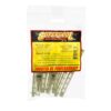 Gm White Orifice Tube-Bag Of 1-Bag Of 10