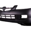 Mdx 04-06 Front Bumper Cover