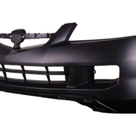 Mdx 04-06 Front Bumper Cover