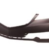 Tlx 15-17 Front Bumper Cover W/O