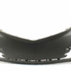 Tlx 15-17 Front Bumper Cover W/Advance
