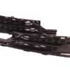 Tlx 15-17 Lt Front Bumper Insert Outer
