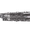 Tlx 15-17 Rt Front Bumper Insert Outer