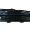Tlx 15-17 Rt Front Bumper Insert Outer