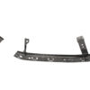 Tlx 15-17 Rt Front Bumper Cover Support