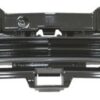 Tlx 15-17 Front Bumper Molding Center