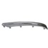Tlx 15-17 Lt Front Bumper Molding Outer