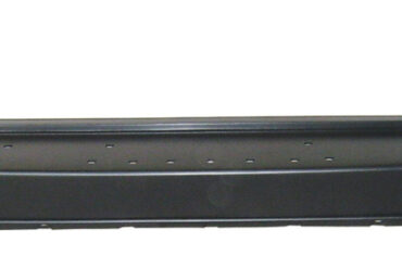Mdx 04-06 Rear Bumper Cover