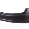 Tlx 15-20 Rear Bumper Cover W/O Advance