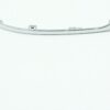 Tlx 15-20 Lt Rear Bumper Molding Chrome