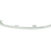 Tlx 15-20 Rt Rear Bumper Molding Chrome