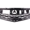 Tlx 15-17 Grille Assy