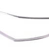 Tlx 15-17 Grille Surround