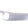 Tlx 15-17 Grille Molding W/O Adaptive