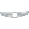 Tlx 15-17 Grille Molding W/Adaptive