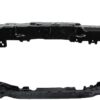 Tlx 15-17 Radiator Support
