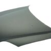 Mdx 01-06 Hood Panel Assy