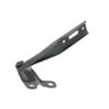 Tlx 15-20 Hood Hinge Assy