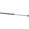 Tlx 15-20 Hood Lift Assy