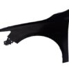 Tlx 15-17 Lt Front Fender Assy