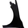 Tlx 15-17 Lt Front Fender Assy