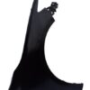 Tlx 15-17 Rt Front Fender Assy